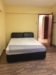 Blk 241 Bukit Batok East Avenue 5 (Bukit Batok), HDB 4 Rooms #204730071